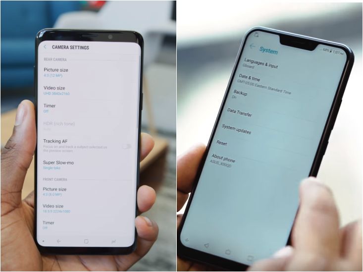 mwc大会2018汇总,mwc2018魅族