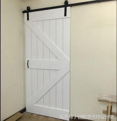 验房时进户门装的不正咋办,验房发现问题不给解决怎么办