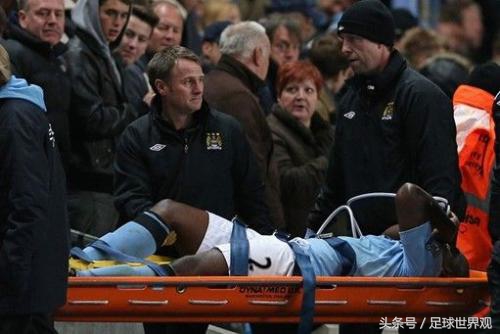 英格兰传奇国脚,英格兰18岁天才足球球员