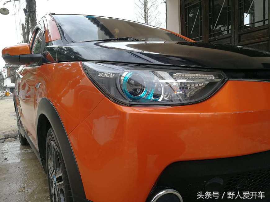 新车上牌前能贴手机膜吗,新车上牌前能贴东西吗