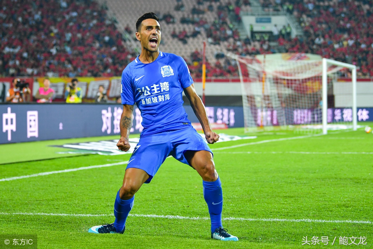 权健名帅有哪些,权健年轻主帅