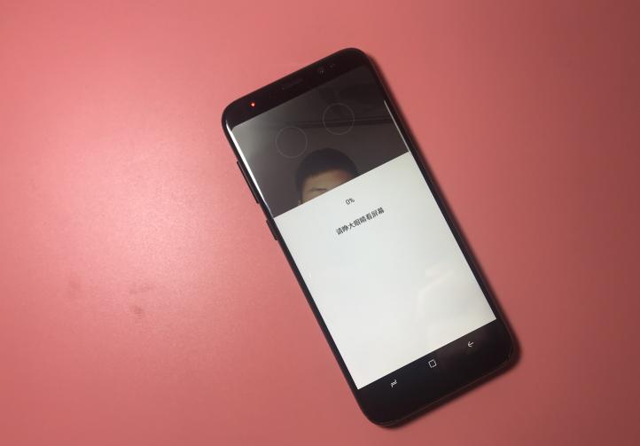 国产三星s9测评,山寨三星s8+拆机