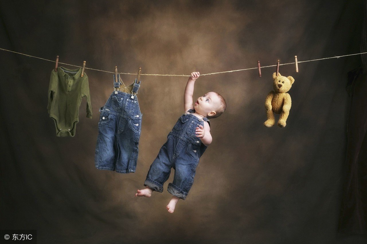 笑话十则102期,笑话饺子结婚