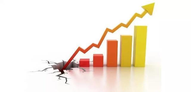 微信影视公众号怎么推广吸粉,微信公众号怎么快速吸粉