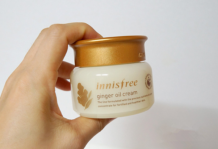 保湿面霜测试,春季补水最好的抗皱面霜