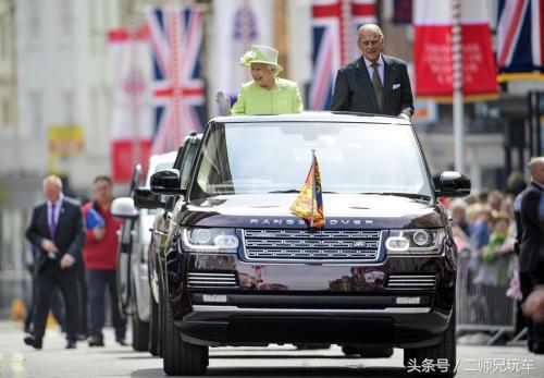 路虎哪款车发动机最容易坏,发动机故障率最低的车排名