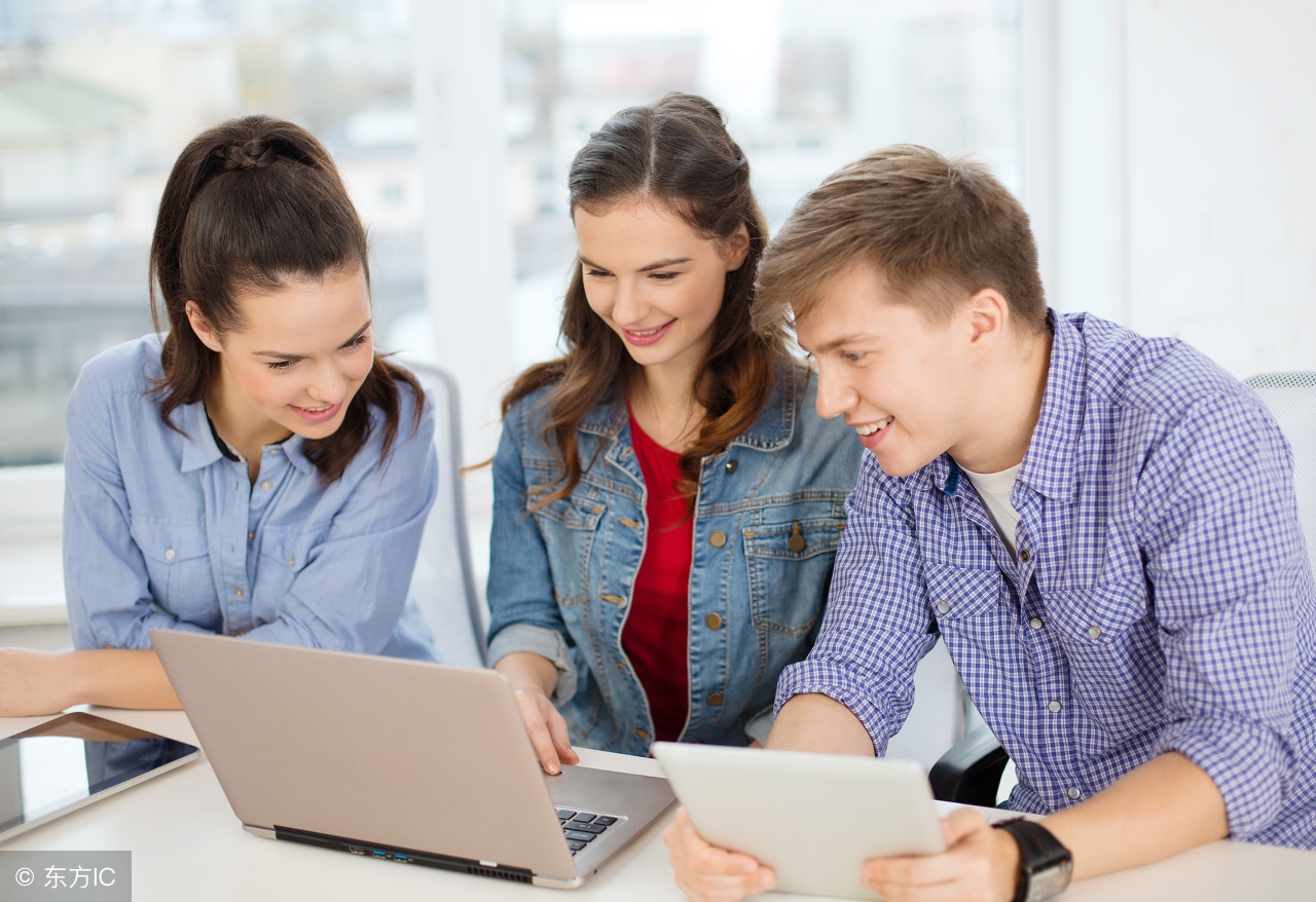 行政文员年终个人工作总结,行政人事年终工作总结展望2021