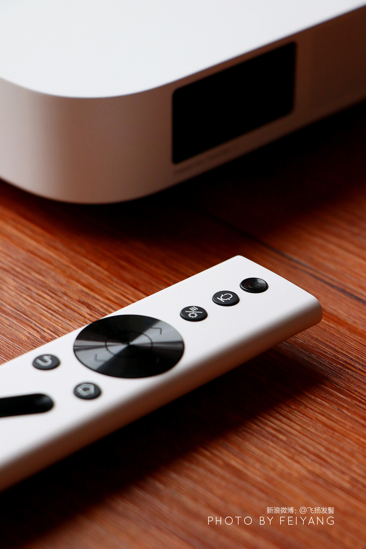 3000以内超薄电视,极米无屏电视z6x使用说明