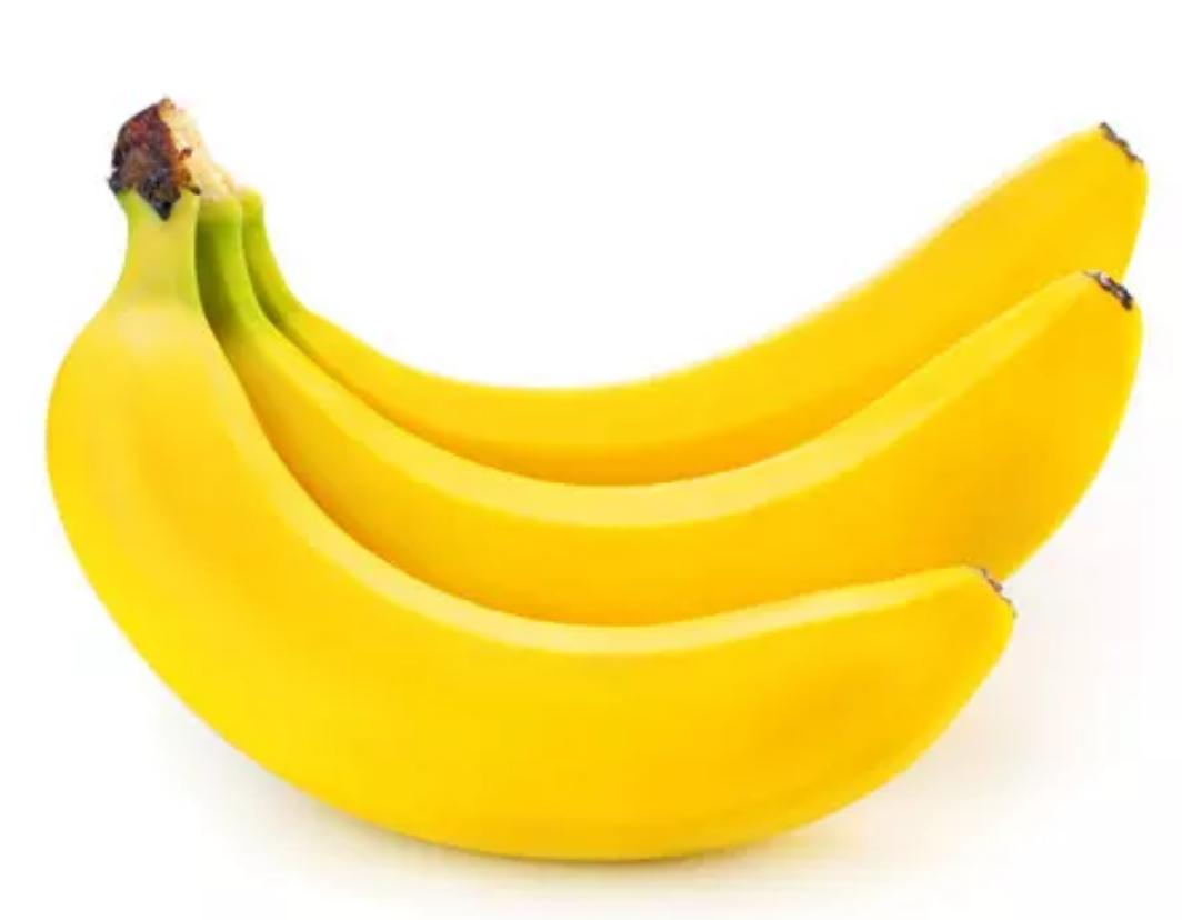 白色小羊皮包包脏了怎么清洁,皮质包包脏了用酒精清洗