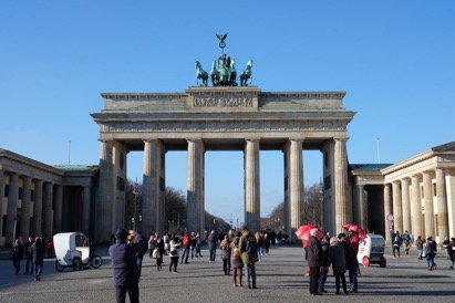 第一视角感受德国,第一视角德国高速