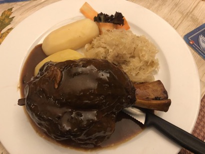 第一视角感受德国,第一视角德国高速