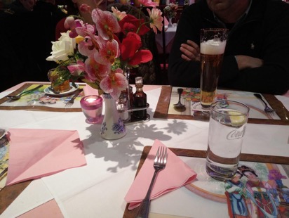 第一视角感受德国,第一视角德国高速