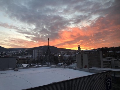 第一视角德国高速,第一视角感受德国