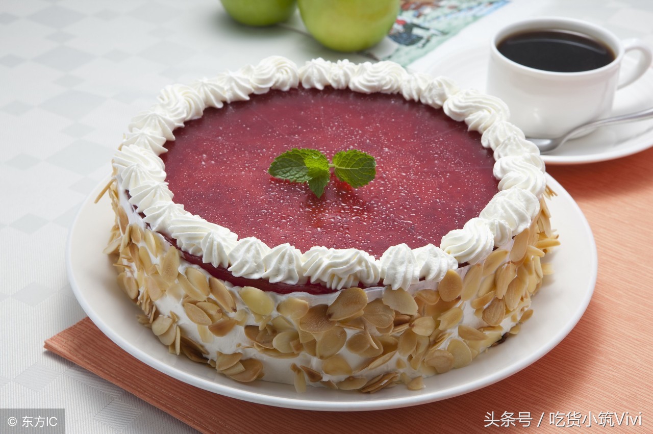 烘焙工具新手必备打蛋器推荐,烘焙新手手动打蛋器