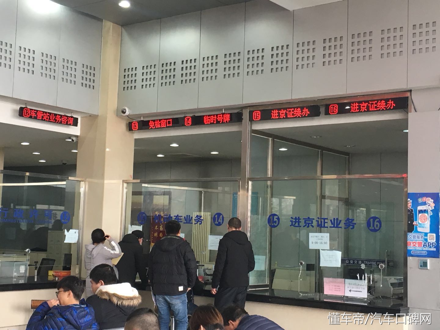 宝马320xdrive值得购买吗,宝马320lixdrive试驾