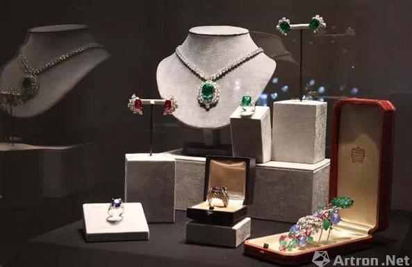 保利香港拍卖中国字画,保利香港拍卖珠宝