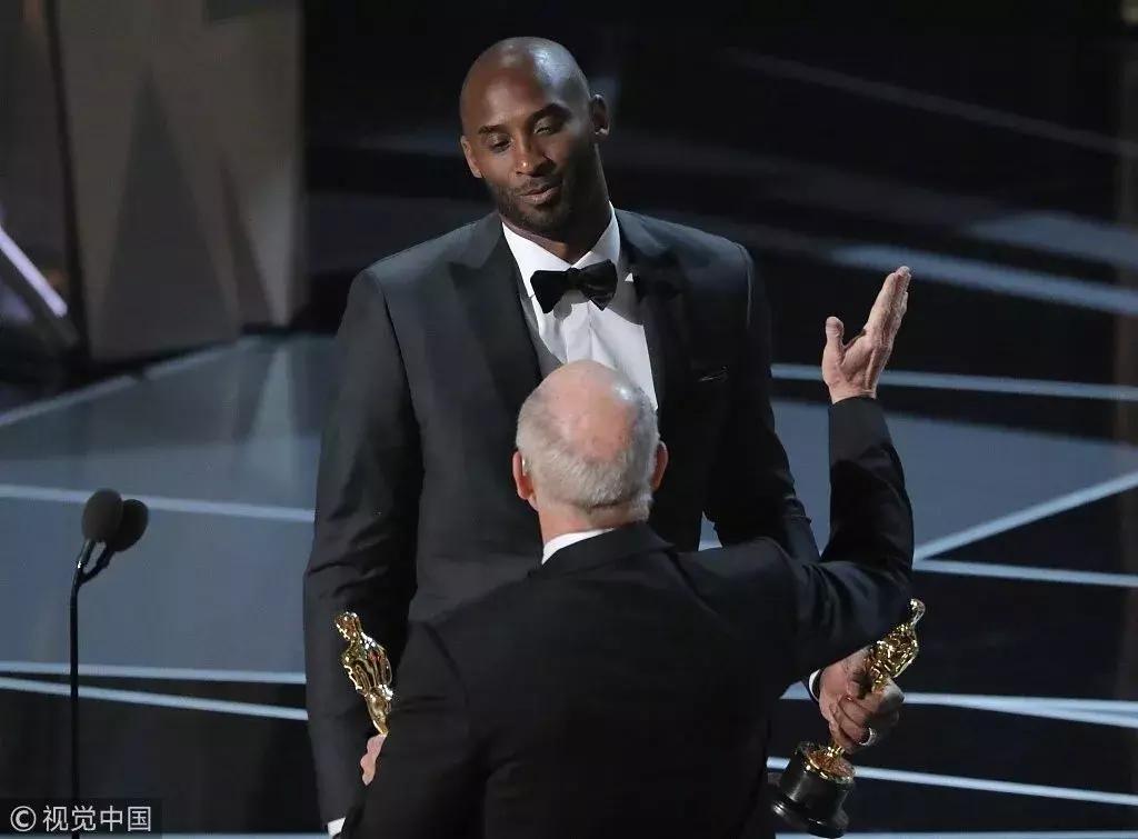 第93届奥斯卡最佳女配角,历届奥斯卡最佳女主提名