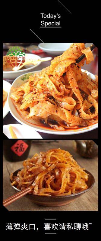 小刀开椰子最简单的方法,不用菜刀的开椰子的方法