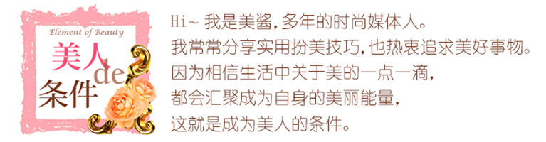 在吗?请收下10个大牌的春款包鞋指南(含尺寸和价格)