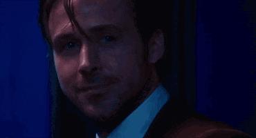 美鞋好鞋推荐,美鞋好穿经典百搭