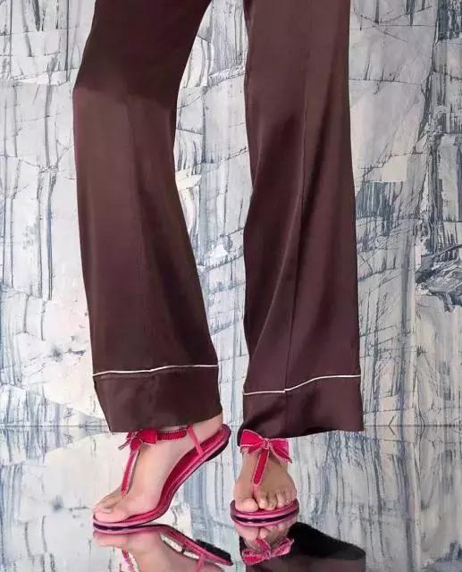 美鞋好鞋推荐,美鞋好穿经典百搭