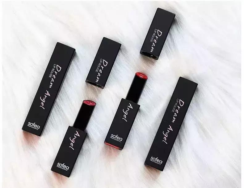 好物不过百单品推荐,好物不过百