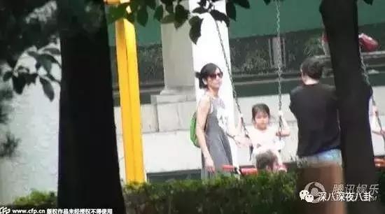 万人迷陈好个人简介,万人迷陈好曝光中戏