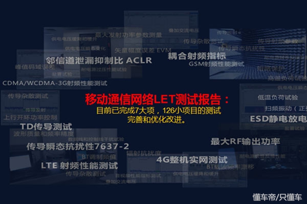 卡仕达大屏导航工厂批发,卡仕达大屏导航新品