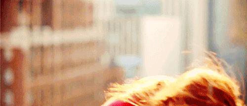 泰国小众三支唇釉,泰国裸色唇釉