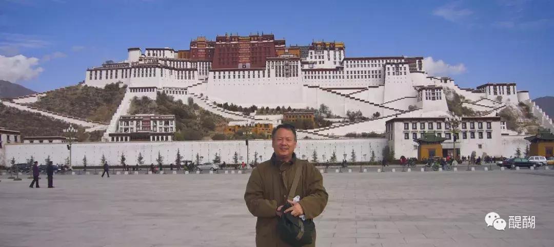 布达拉宫四集专题片,布达拉宫冬天视频原声