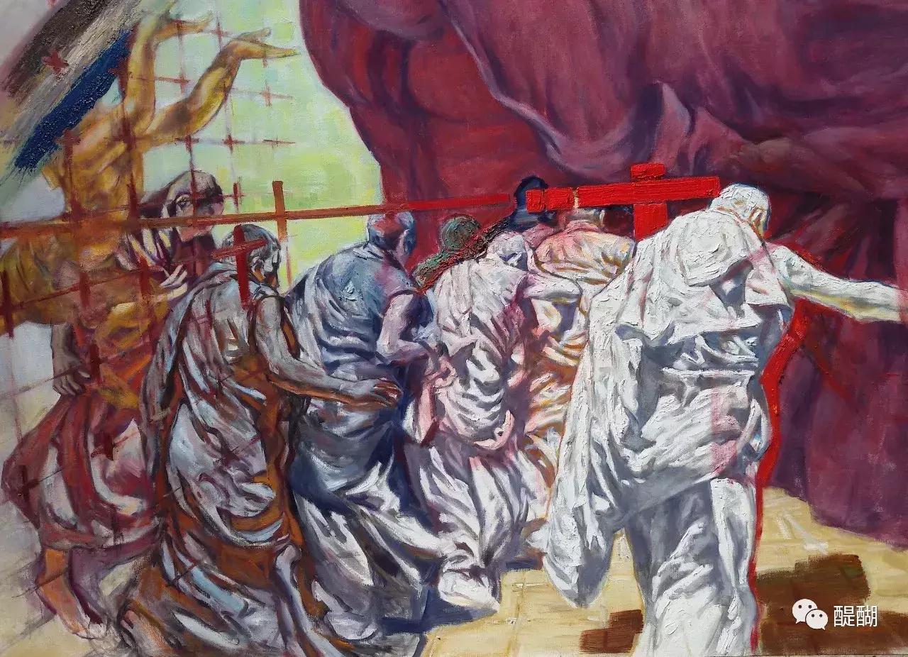 布达拉宫四集专题片,布达拉宫冬天视频原声