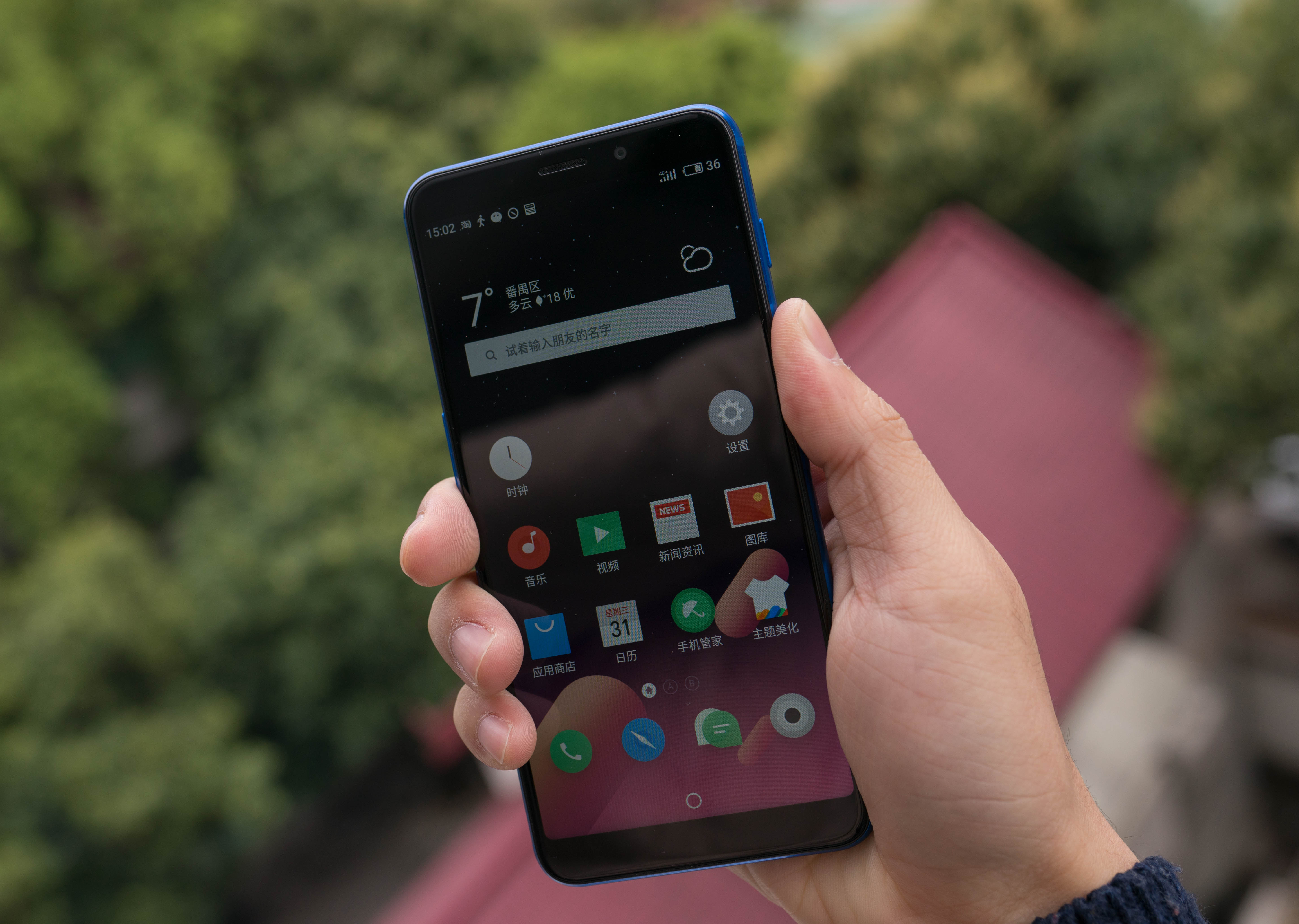 文青的无人机,一名文青的自我修养