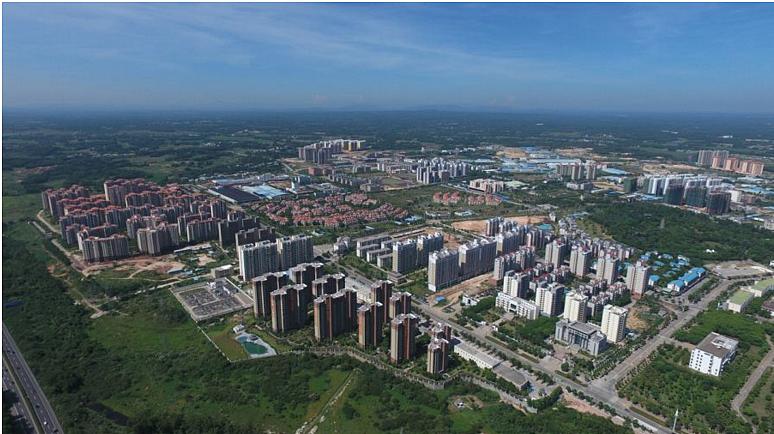 定安买房攻略最新消息,海南定安买房政策