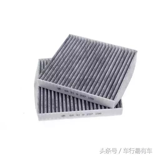 汽车空调滤芯更换周期,五菱宏光s空调滤芯更换视频