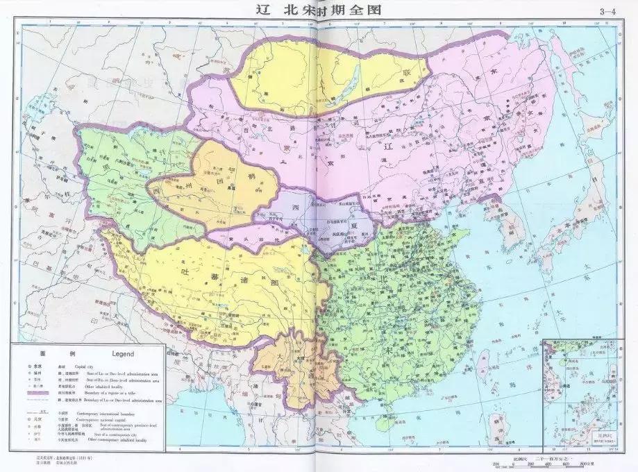 赵匡胤的儿子都死了为什么有赵昚,为什么赵匡胤要把皇位传给弟弟