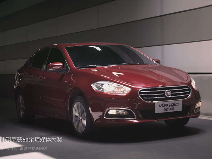 315投诉最严重的车型,315国产投诉汽车排行榜