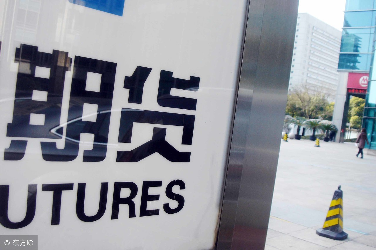 期货多空战法详解,期货双向战法