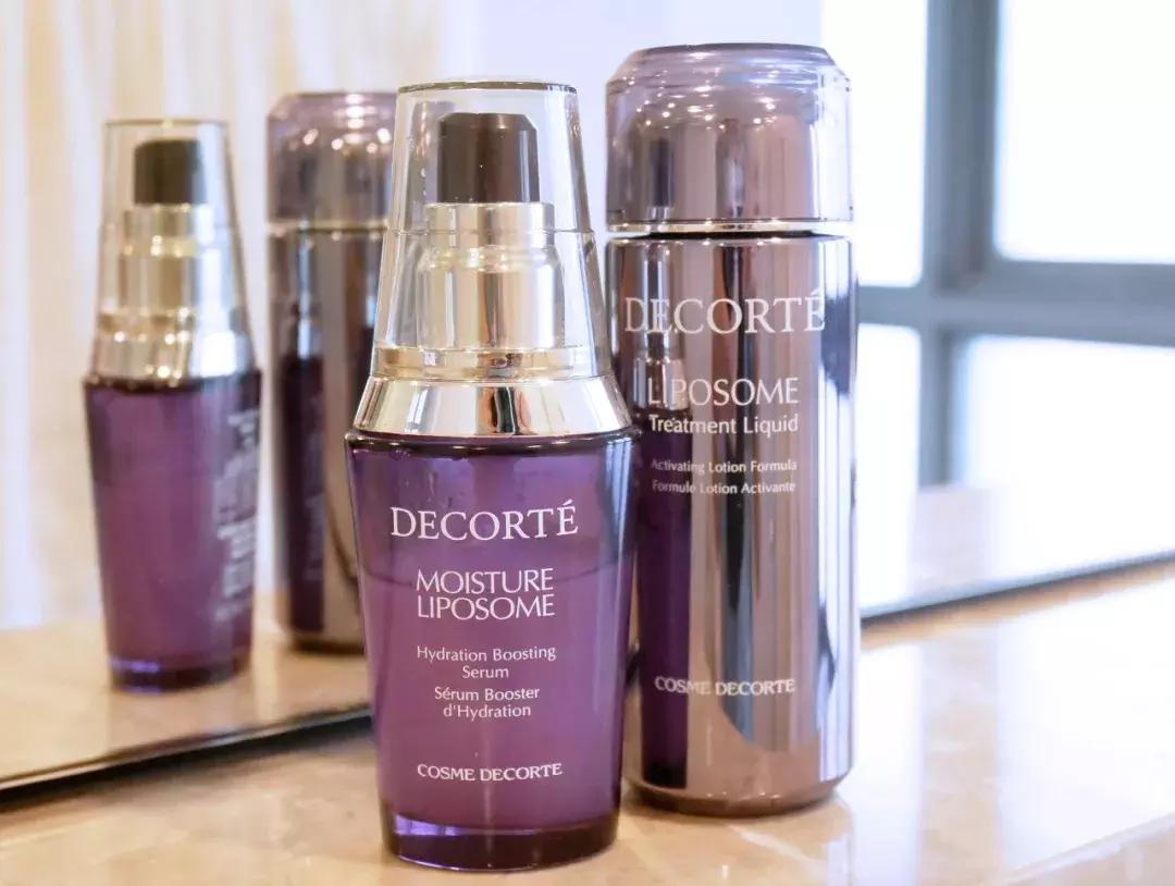 资生堂红石榴系列怎么样,女王节ysl恒久粉底液活动