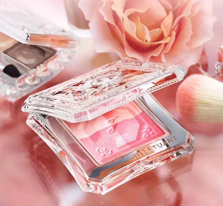 资生堂红石榴系列怎么样,女王节ysl恒久粉底液活动