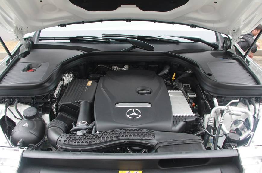 宝马5系GT降至55万值不值得下手