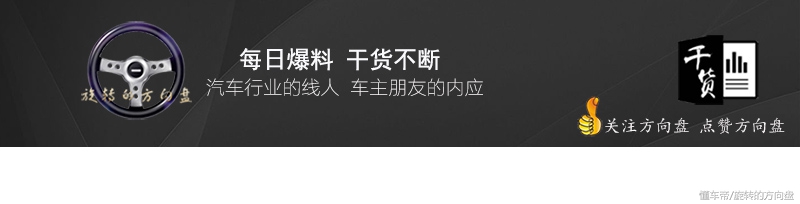 新桑塔纳这款车大约需要多少钱,新桑塔纳多少钱能提车