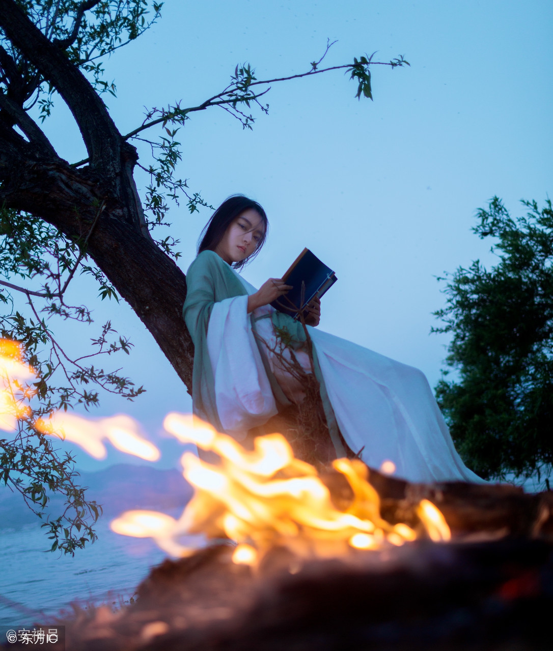 小李飞刀阿飞武功排第几,小李飞刀中阿飞最后实力