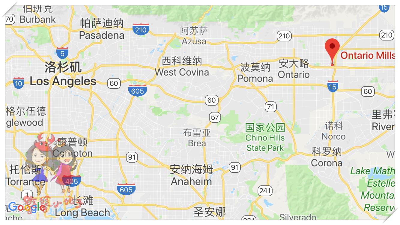 到美国买鞋是不是更划算,到美国买什么东西划算