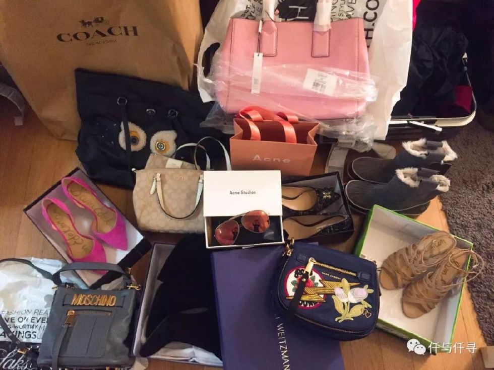 coach包专柜奥莱价格,coach奥莱店价格