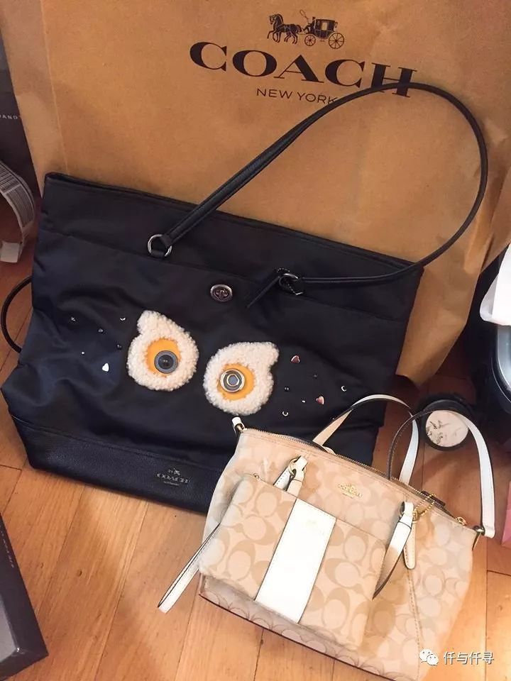 纽约奥特莱斯woodbury巴士,纽约奥特莱斯woodbury