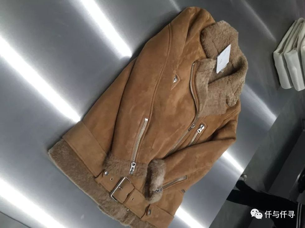 coach包专柜奥莱价格,coach奥莱店价格