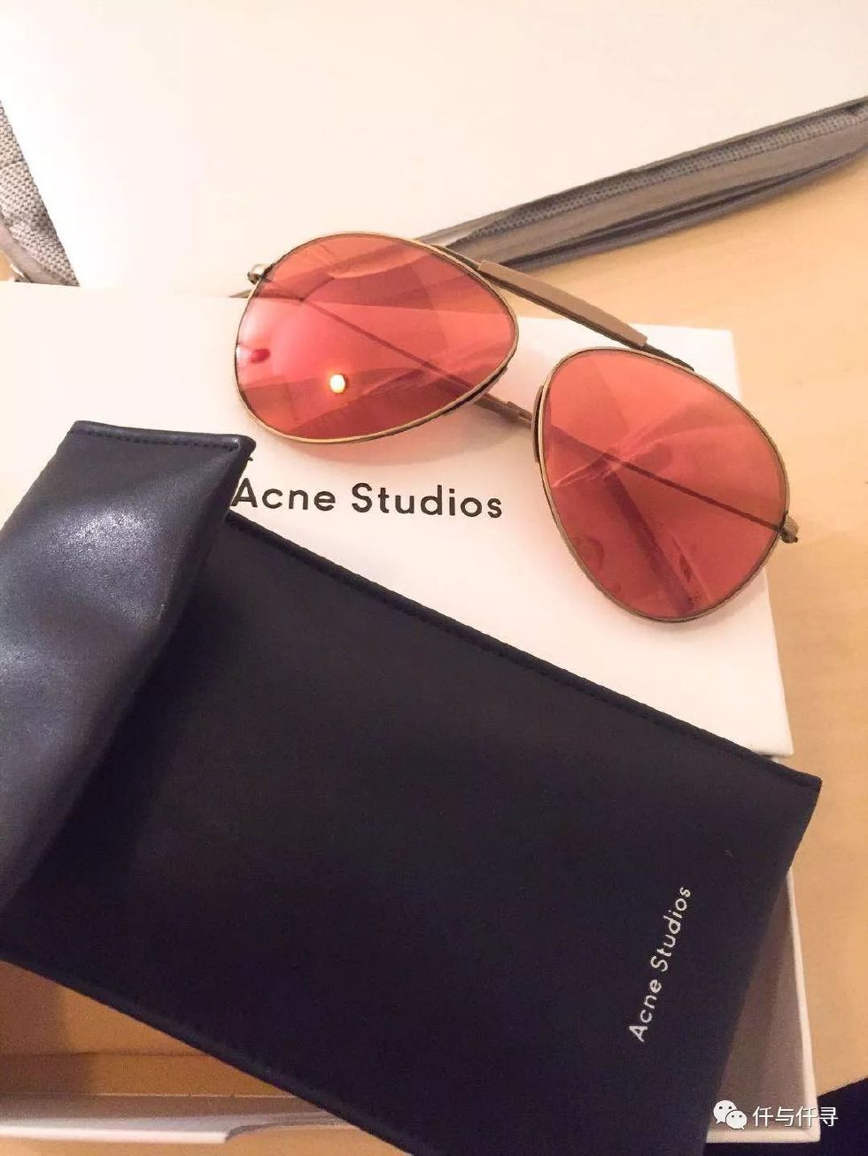 王府井奥莱coach包价格,coach包奥莱商场