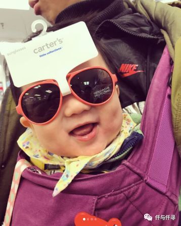 598元能买到coach包包吗,500买coach