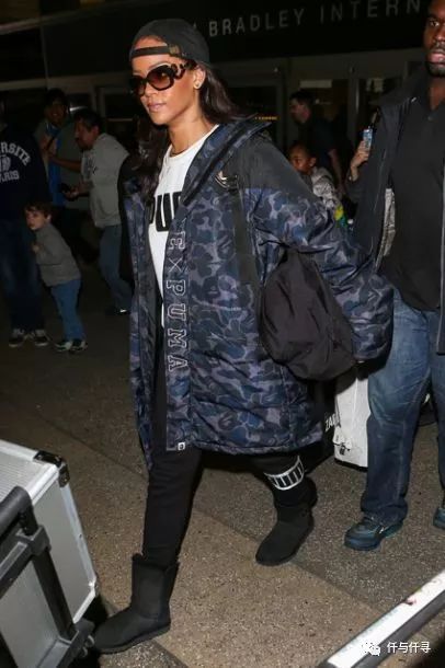 纽约奥特莱斯woodbury值得去吗,woodbury奥特莱斯gregory