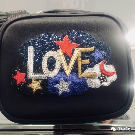 598元能买到coach包包吗,500买coach